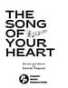 The Song of Your Heart (SAB)